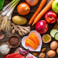 The Benefits of Offering Nutrition Counseling Services in Northern Kentucky