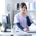 The Convenience of Online Scheduling with Healthcare Providers in Northern Kentucky