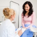 The Essential Guide to Choosing an OB/GYN in Northern Kentucky