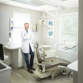 The Expert's Guide to Finding the Perfect Dentist in Northern Kentucky