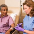 The Importance of Hospice Care Services in Northern Kentucky